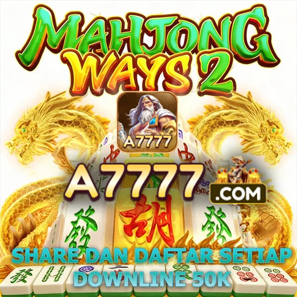 A7777