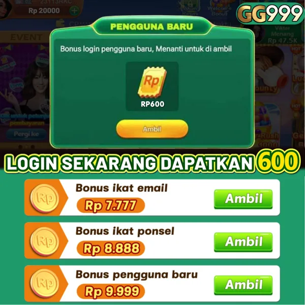 GG999