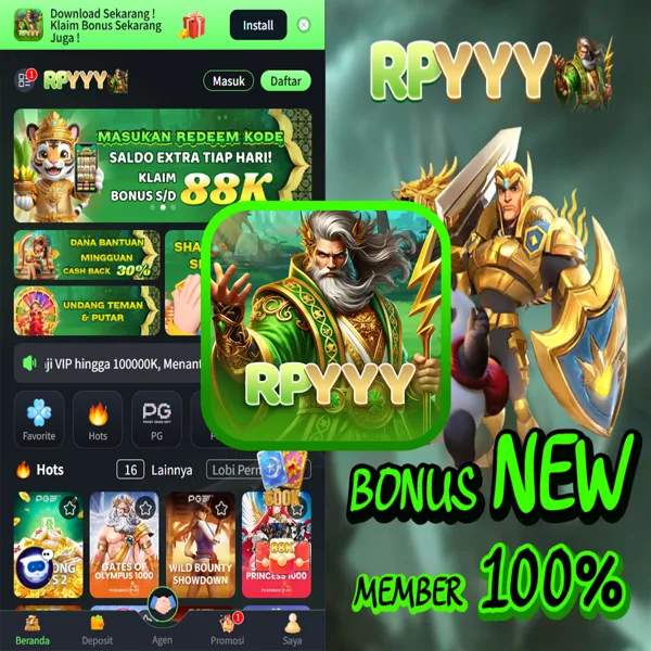 RPYYY