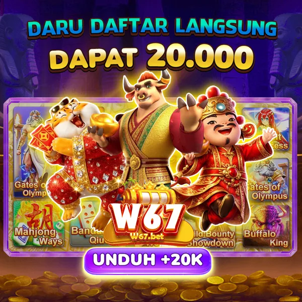 w67